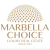 Marbella Choice Properties 
